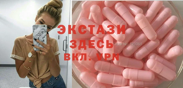 крисы Алексин