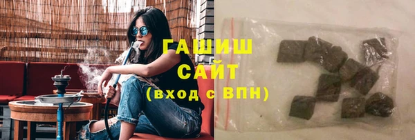 стаф Алзамай