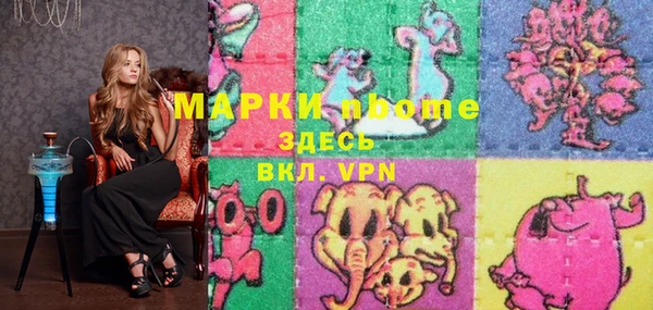 стаф Алзамай