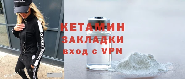 крисы Алексин