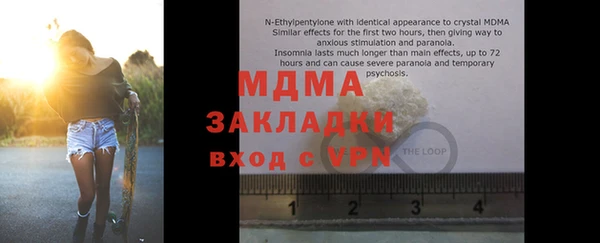 стаф Алзамай