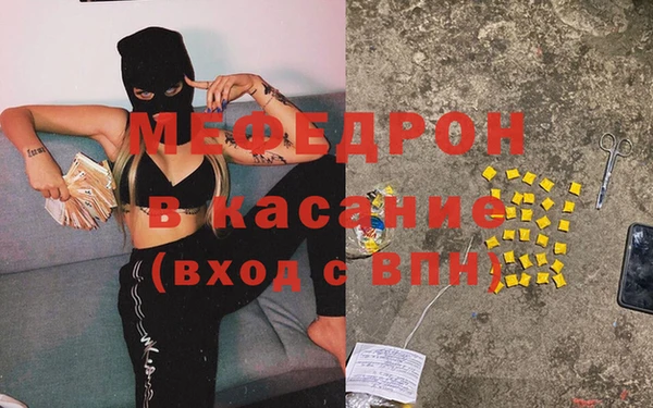 стаф Алзамай